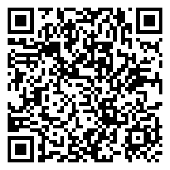 QR code 52994993800000
