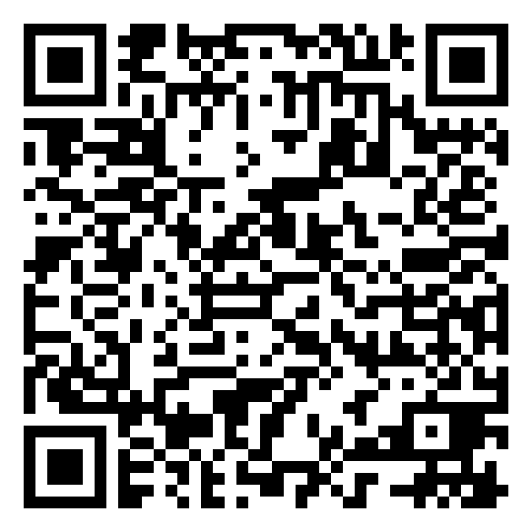QR code 52296443200000