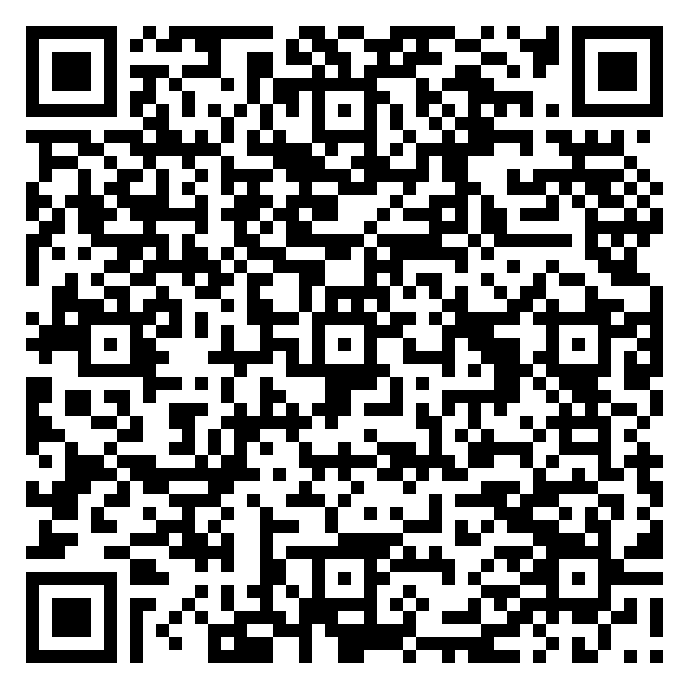 QR code 38999914300000