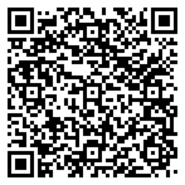 QR code 38661606400000