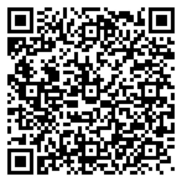 QR code 52992691400000