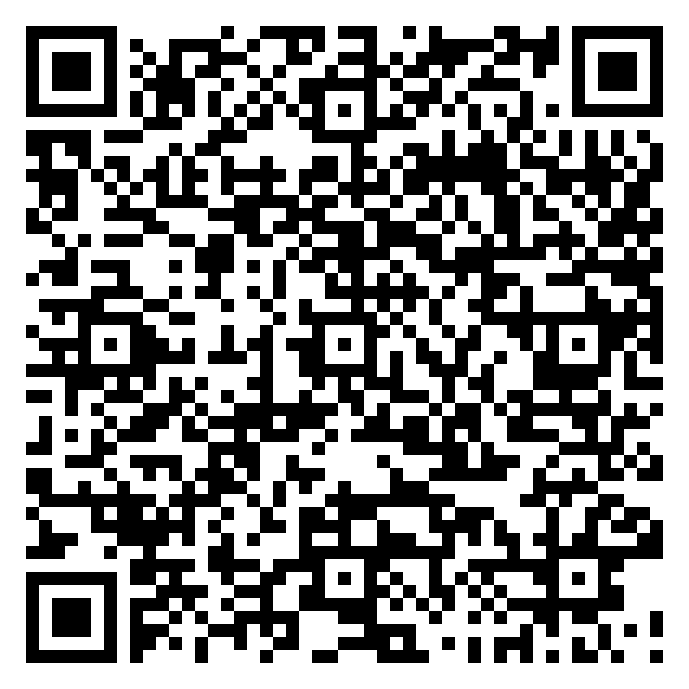 QR code 52666009000000