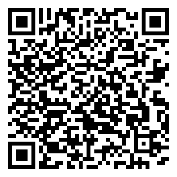 QR code 52186505300000