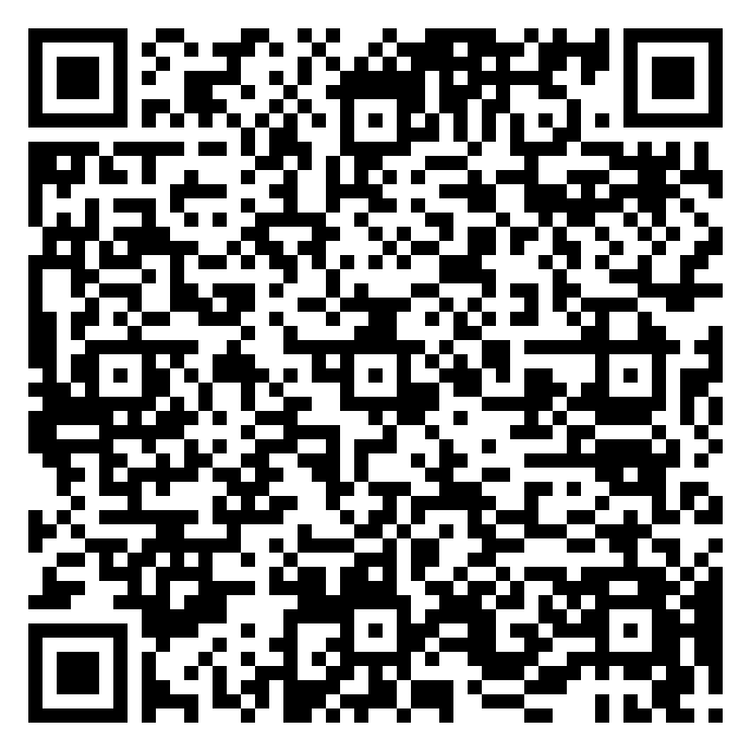 QR code 52865580900000