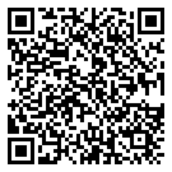 QR code 52802277700000