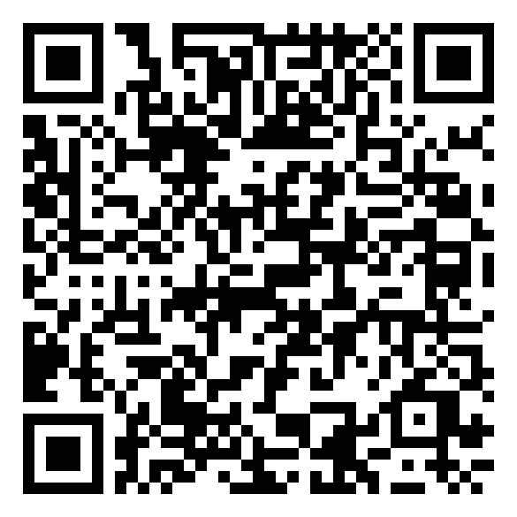 QR code 52836057000000