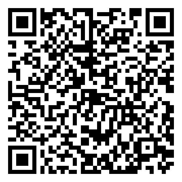 WIKTORIA MULAWKA QR code QR code 52141234000000