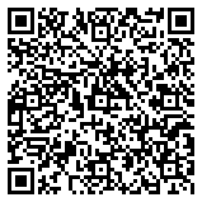 QR code 52541723900000