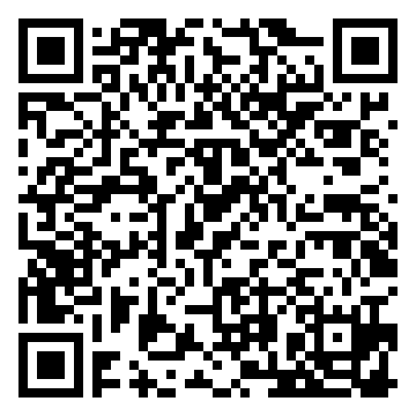 QR code 54278308600000