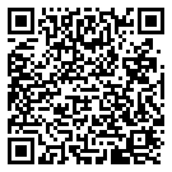 QR code 52886993000000