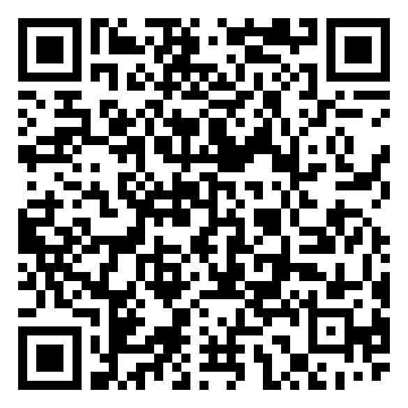QR code 54114903900000