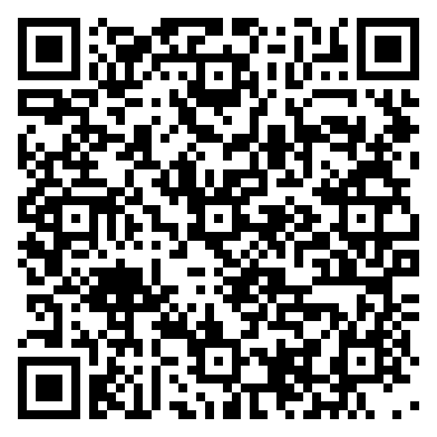 QR code 52719852800000