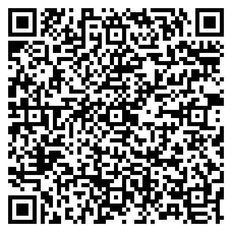 QR code 54065803000000