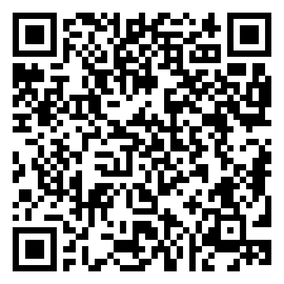 QR code 52253800800000