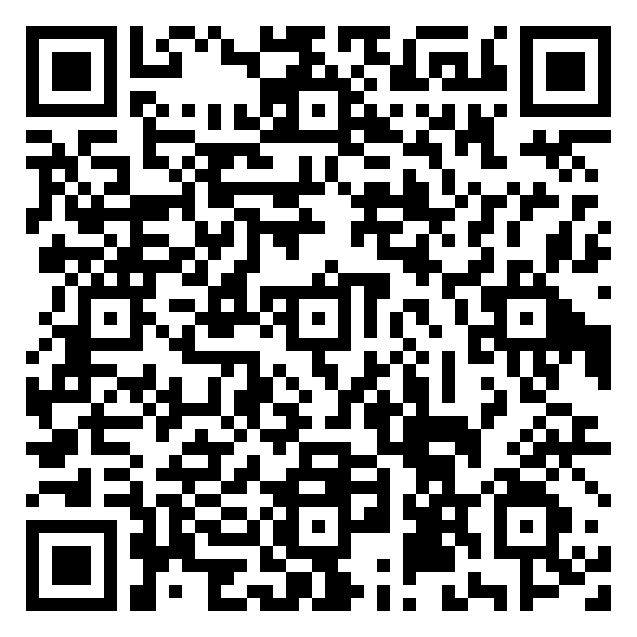 QR code 54135090700000