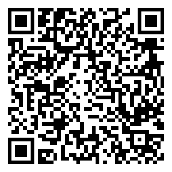 QR code 54281176000000
