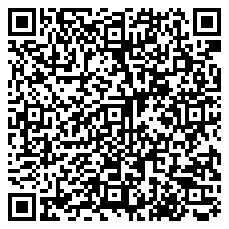 QR code 02232627900000