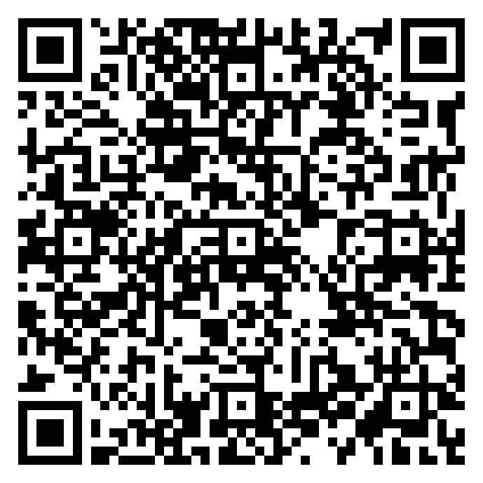 QR code 54106642500000
