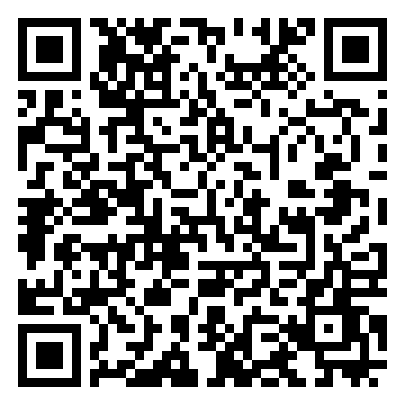 QR code 38449738800000