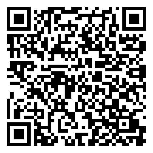 WIKTORIA NOWOCZEK QR code QR code 38635110500000