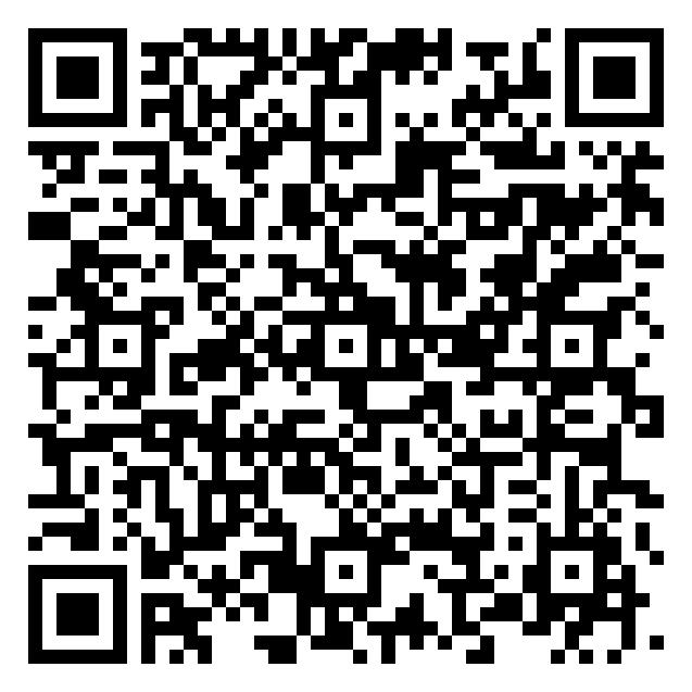 QR code 52242743800000