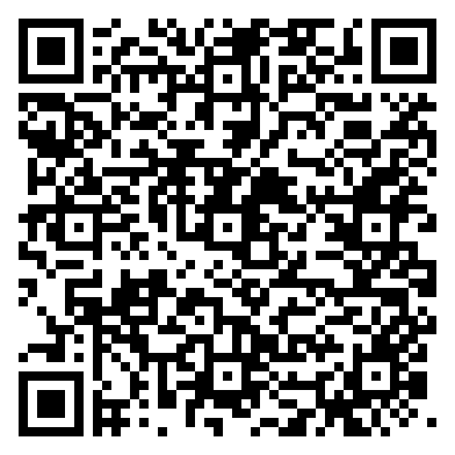 Wiktoria Oględzka Kiwinails QR code QR code 52640115700000