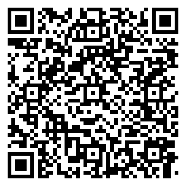 QR code 52397576800000
