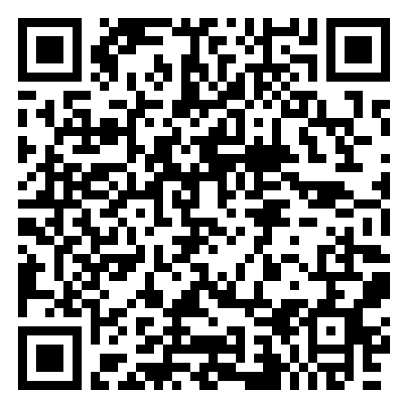 QR code 38561512800000