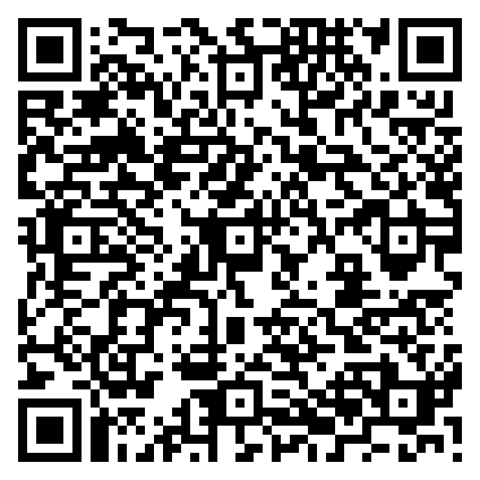 QR code 54326297500000