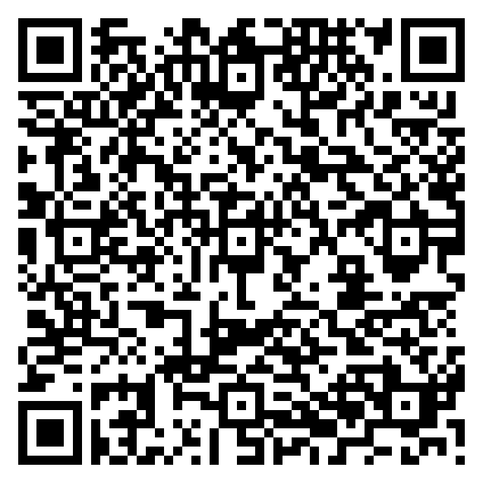 QR code 00000000000000