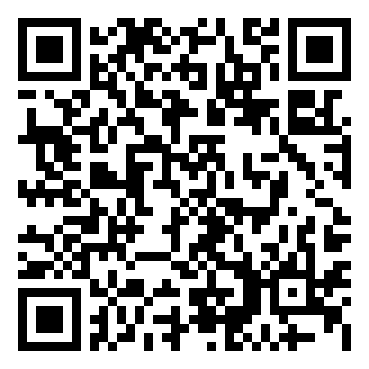QR code 54153062100000