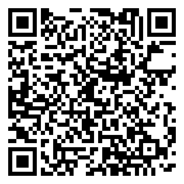QR code 38992746800000