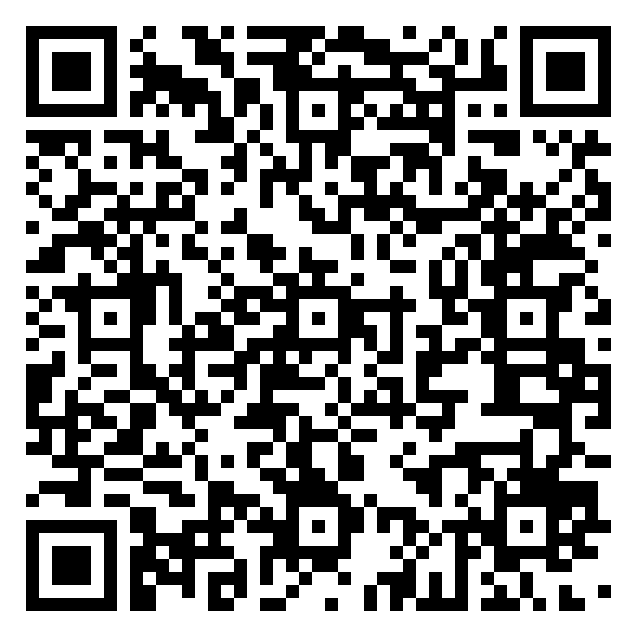 QR code 52257214600000
