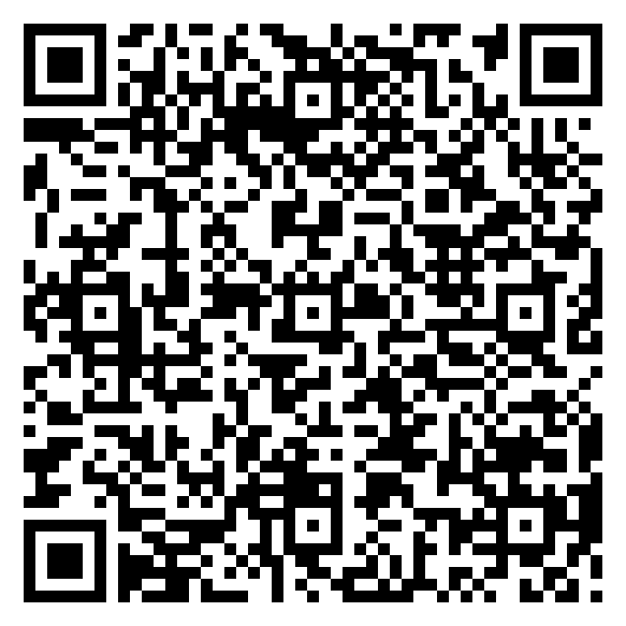 QR code 52904001000000