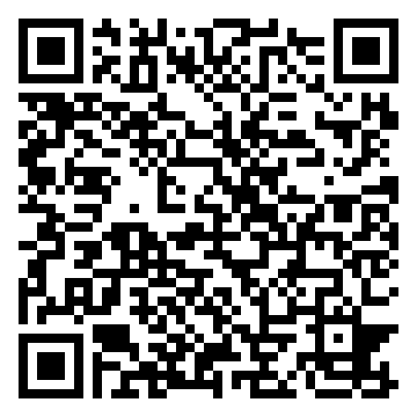 QR code 52931406800000