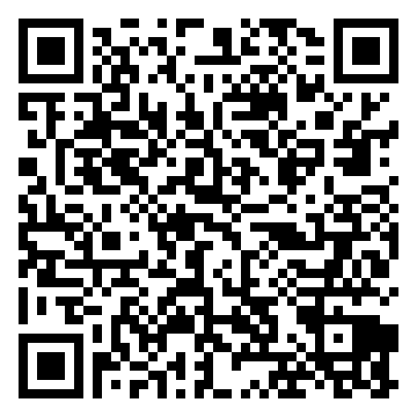QR code 52786062500000