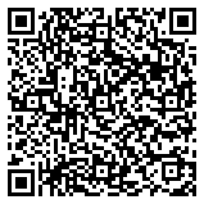 QR code 52572576800000