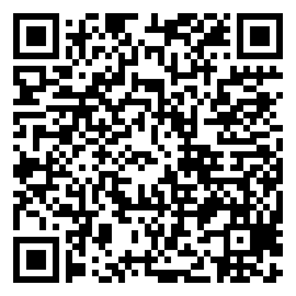QR code 38674265600000