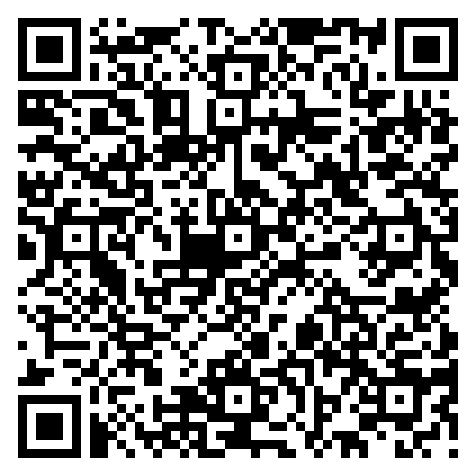 QR code 54260812400000
