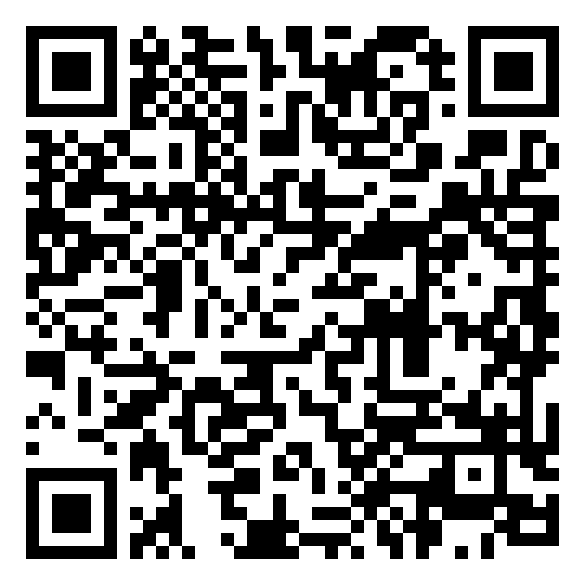 Wiktoria Plus QR code QR code 38771533100000