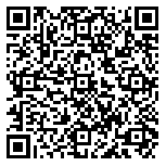 QR code 54003214000000