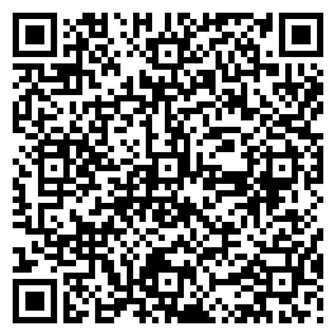QR code 54338101300000