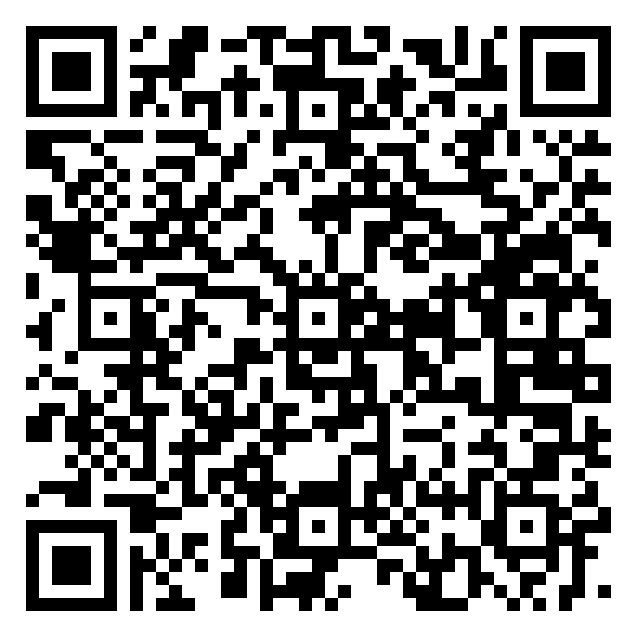 QR code 38710518200000