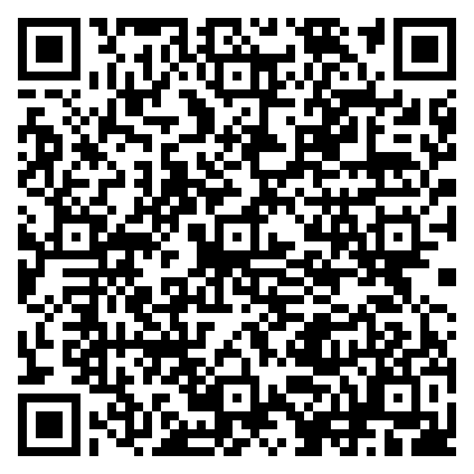 QR code 54248863100000