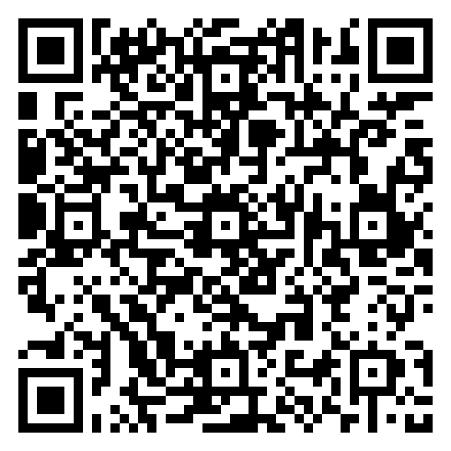 QR code 52321518700000