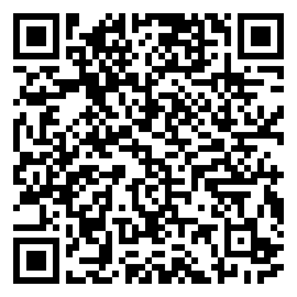 QR code 54256865000000