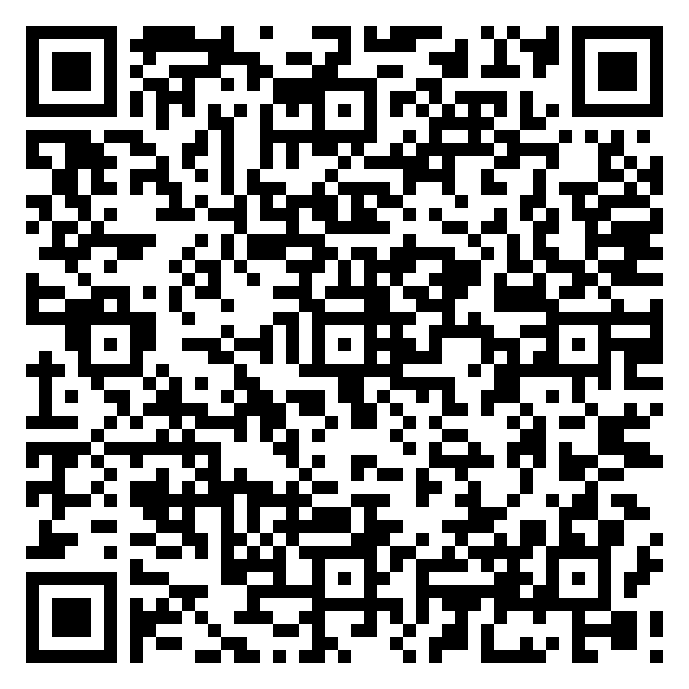 WIKTORIA PRZEMYSŁAW GRYNIUK QR code QR code 19288196800000