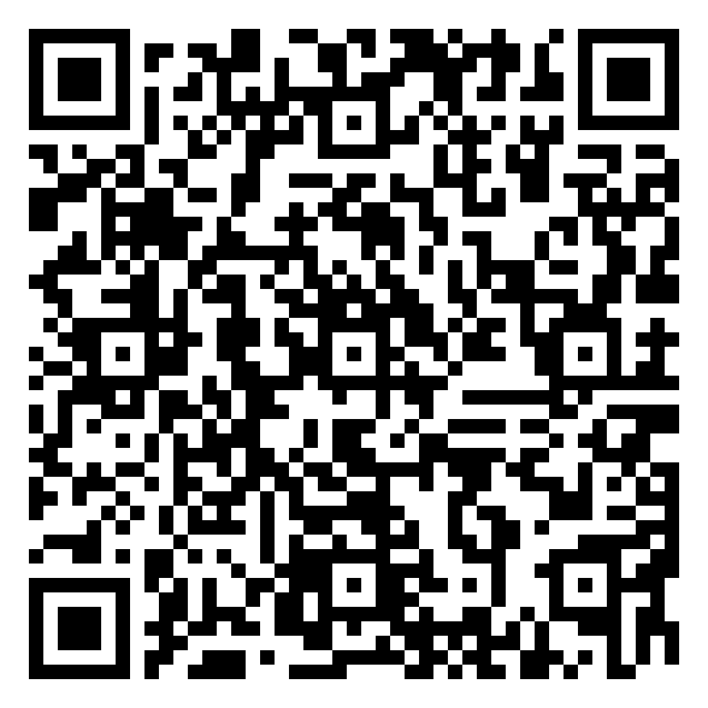QR code 54073431000000