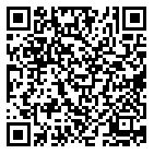 QR code 54292177200000