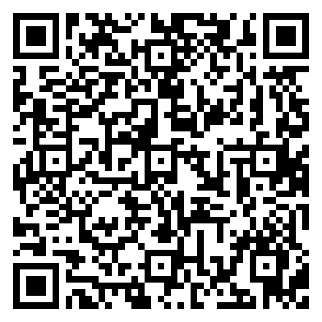 QR code 54355946800000